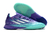 Adidas X Speedflow .1 UCL IC - comprar online