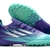 Adidas X Speedflow UCL TF Society