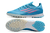 Adidas X Speedflow AZ TF Society - loja online