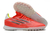 Adidas X Speedflow .1 VM TF Society - comprar online