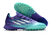 Adidas X Speedflow UCL TF Society - comprar online