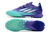 Adidas X Speedflow UCL TF Society - loja online