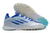 Adidas X Speedflow .1 TF Society - comprar online