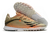 Adidas X Speedflow TF Society - comprar online