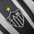 Camisa Atlético-MG I 2023/2024 - MsD Imports