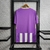 Camisa Real Valladolid I 2022/2023 - comprar online