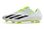 Adidas Crazyfast FG GY7377