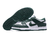 Nike SB - Dunk Low WMNS "Vintage Green" - comprar online