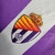 Camisa Real Valladolid I 2022/2023 - MsD Imports