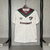 Camisa Fluminense III 2024/2025