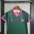 Camisa Fluminense Feminina III 2023/2024 - loja online