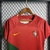 Camisa Seleção Feminina Portugal I 2022/2023 - comprar online