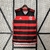 Camisa Regata Flamengo I 2024/2025