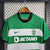 Camisa Sporting Lisboa I 2023/2024 - comprar online