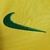 Camisa Seleção Brasileira Edição Especial Cristo 2022/2023 - loja online