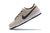 Nike SB - Dunk Low WMNS "Infared" na internet