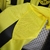 Camisa Borussia Dortmund Retro 2012 - MsD Imports