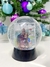 Globo de Neve - comprar online