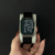 SMARTWATCH NEW ULTRA | Series 9 + BRINDES - loja online