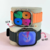 SMARTWATCH W69 ULTRA | Series 9 + BRINDES - comprar online