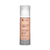 NUDE BALM MINERAL LIFT 30g