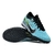 Chuteira Nike Air Zoom Mercurial Vapor 15 Elite Society Azul/Preto - comprar online
