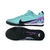 Chuteira Nike Air Zoom Mercurial Vapor 15 Pro Futsal Peak Ready - Jr Imports