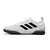 Chuteira ADIDAS Copa 20.1 Futsal Uniforia