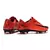 Chuteira Nike Mercurial Vapor 11 FG "Fire" - comprar online