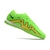 Chuteira Nike Air Zoom Mercurial Vapor 15 Elite Society Verde - Jr Imports