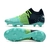 Chuteira de Campo Puma Future Z 1.1 FG Under The Lights - comprar online