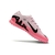 Chuteira Nike Air Zoom Mercurial Vapor 15 Elite Society Mad Brilliance na internet