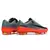 Chuteira Nike Mercurial Vapor 11 FG - Cinza/Laranja na internet