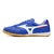 Chuteira MIZUNO Morelia Sala Futsal Branco Azul