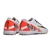 Chuteira Nike Air Zoom Mercurial Vapor 15 Elite Society Branco/Vermelho na internet