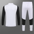 Kit Treino Juventus Branco 22/23-Adidas Masculino - comprar online