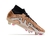 Chuteira de Campo NIKE Air Zoom Mercurial Superfly 9 Elite SG Anti-Clog Generation - comprar online