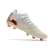 Chuteira de Campo Puma Future Z 1.1 FG Liberty - comprar online