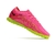 Chuteira Nike Air Zoom Mercurial Vapor 15 Elite Society Luminous - comprar online
