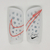 Caneleira Nike Mercurial Lite - comprar online