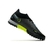Chuteira Nike React Phantom GT Elite DF Society Black Prism Pack - comprar online
