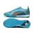 Chuteira Nike Mercurial Vapor 14 Elite Futsal Blue Print - Jr Imports