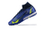 Chuteira NIKE Mercurial Superfly 8 Elite Society Recharge - comprar online