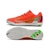 Chuteira Nike Mercurial Vapor 14 Pro Futsal Spectrum Pack na internet
