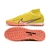 Chuteira NIKE Air Zoom Mercurial Superfly 9 Elite Society Lucent Pack - comprar online