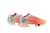 Chuteira de Campo NIKE Mercurial Vapor 14 FG Elite Dream Speed 004 - loja online