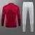 Kit Treino Arsenal Vermelho 22/23-Nike Masculino - comprar online