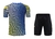 Kit de treino Chelsea 22- Nike Masculina - comprar online