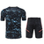 Kit Treino Arsenal 23/24- Adidas Masculina - comprar online