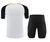 Kit Treino Chelsea Branco 23/24-Nike Masculina - comprar online